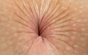 snap4u: I want to lick every single wrinkle of that beautiful...