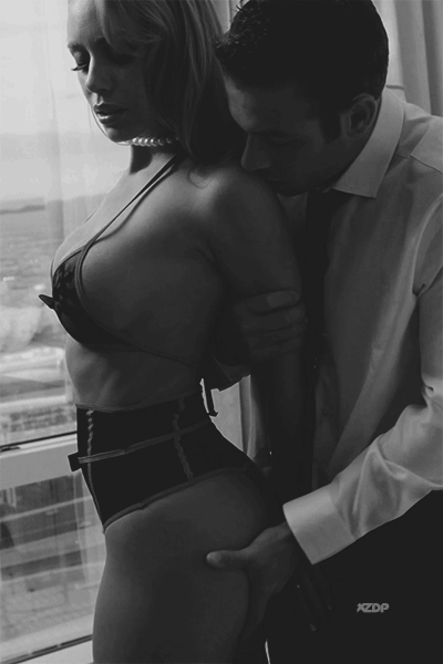 Sensual domination #47