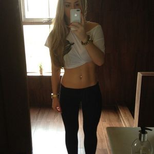 Hot selfshots For You