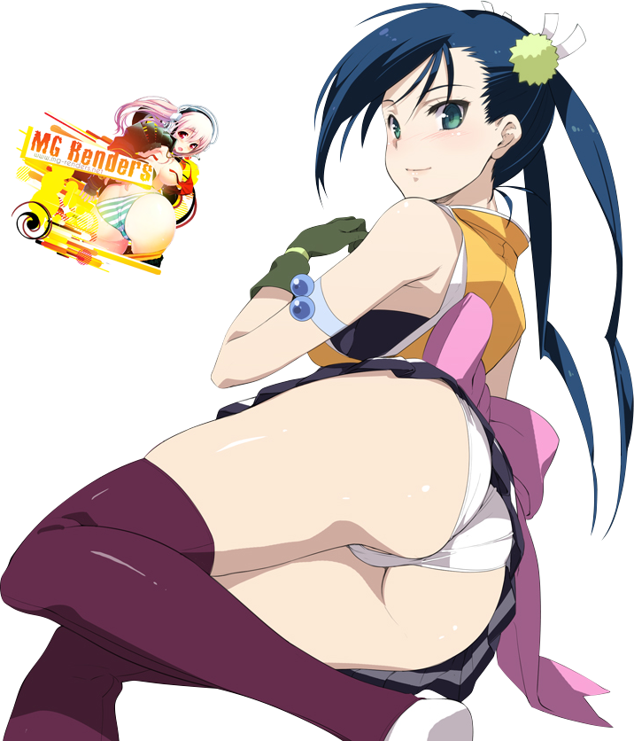 Ecchi