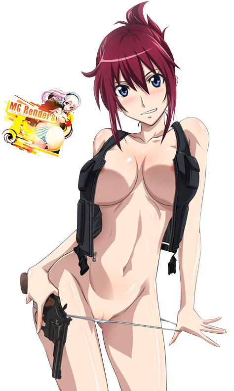 Rail Wars