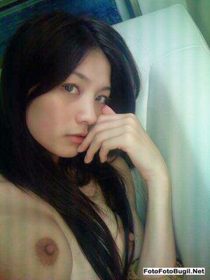 Tukli dumbalarning fotosuratlari