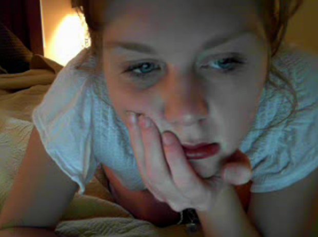 sexy lips