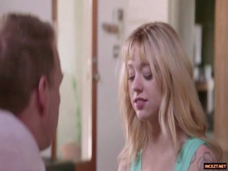 Father Daughter - 25 min