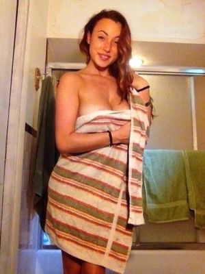 See girl videos at our video site: