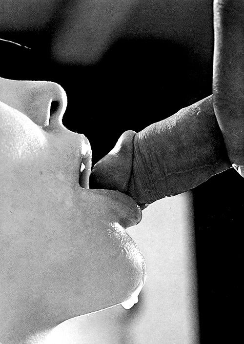 Cum Hungry Babes