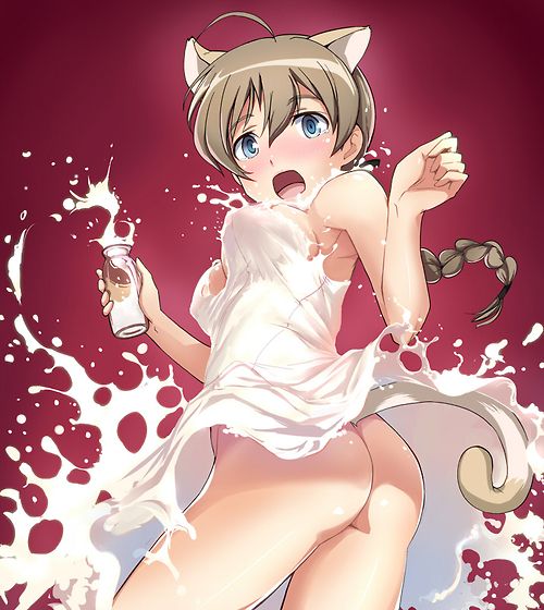 Endless Hentai