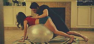 Incredible orgasms with sex toys live on webcam totally free...