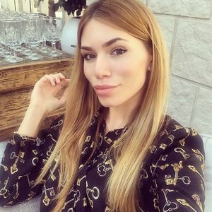 Check out @kris7373 and more at topinstagirls.tumblr.com ♡ [JOIN]