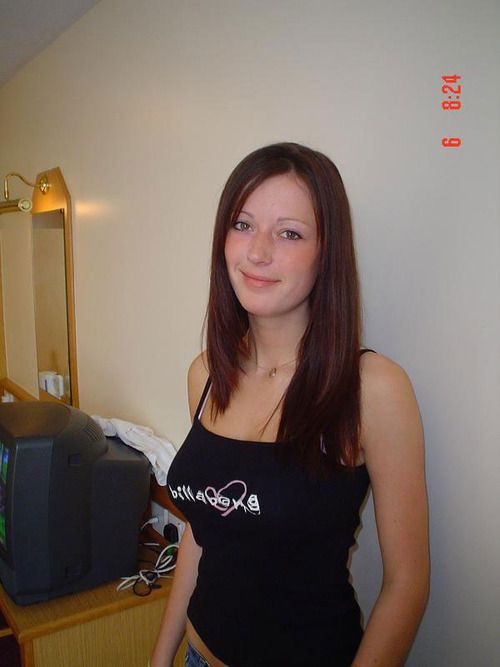WebCam Girls on our Tube: