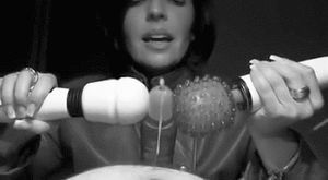 Incredible orgasms with sex toys live on webcam totally free...