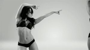 Girls Fuck Each Other