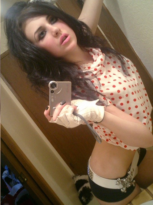 datmakeup