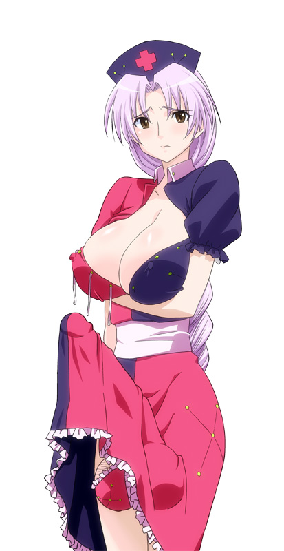 nekomimi kanon
