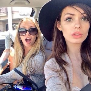 Check out @onelittlebutterfly and more at topinstagirls.tumblr.com ♡ [JOIN]