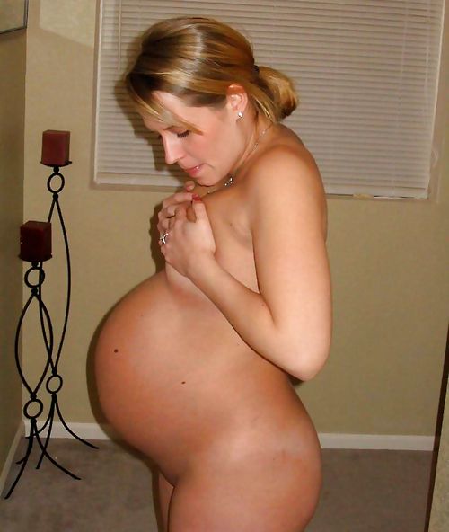 Captain Prego