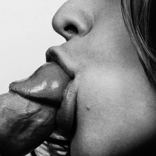 Cum Covered Girls