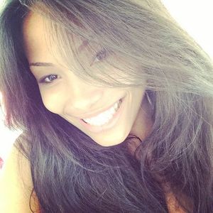 Check out @amayakuza and more at topinstagirls.tumblr.com ♡ [JOIN]