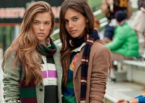 Learn rugby for them