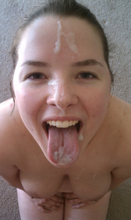 And just what have you been doing young lady?