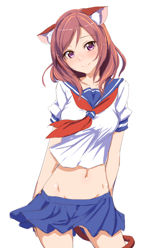 nishihino_maki
