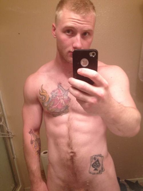 Very Hot
