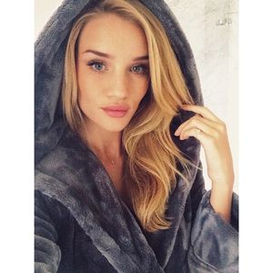 Check out @rosiehw and more at topinstagirls.tumblr.com ♡ [JOIN]