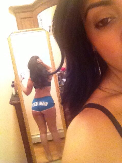 See girl videos at our video site: