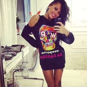 Check out @wowporno and more at topinstagirls.tumblr.com ♡ [JOIN]