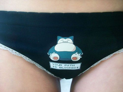 WebCam Girls on our Tube: