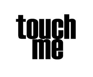 Incredible orgasms with sex toys live on webcam totally free...