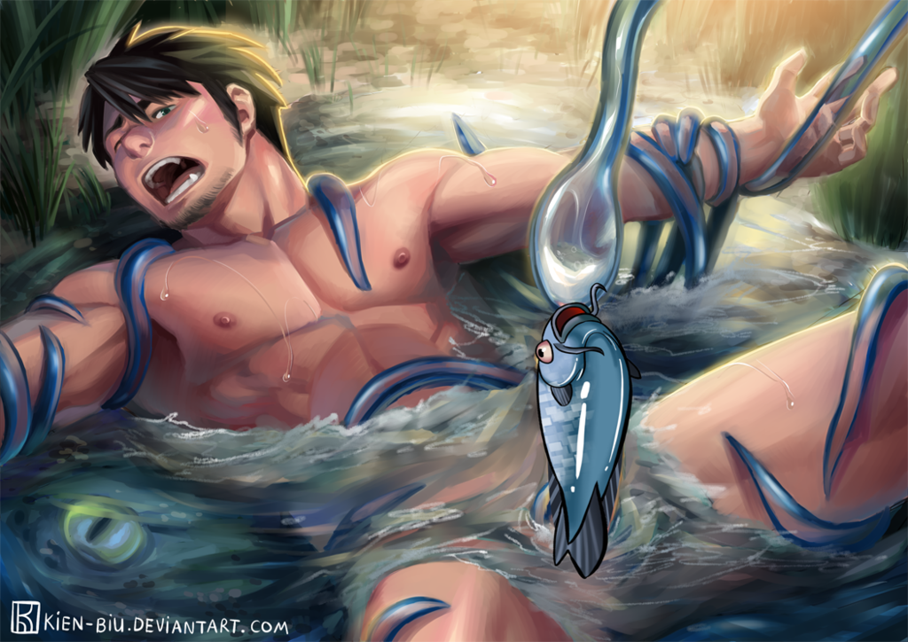 by Kein-Biu