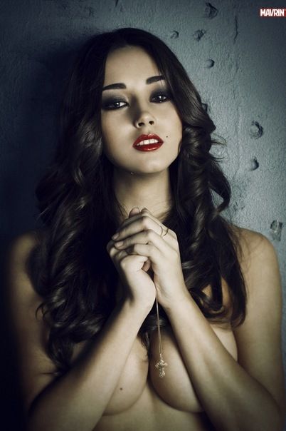 Diana Melison