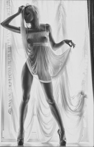 Incredible orgasms with sex toys live on webcam totally free...