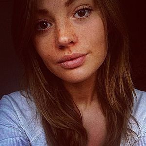 Check out @fernbayliss and more at topinstagirls.tumblr.com ♡ [JOIN]