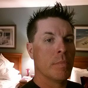 **BBLUVnCUMDUMPBOTTOMSLUT4U** GAGE B. #304-893-2839/ WILL TRAVEL 2BUSED & YOUR BITCH!