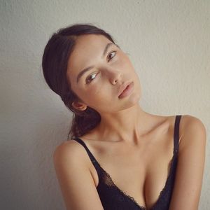 Check out @_ayse_b and more at topinstagirls.tumblr.com ♡ [JOIN]