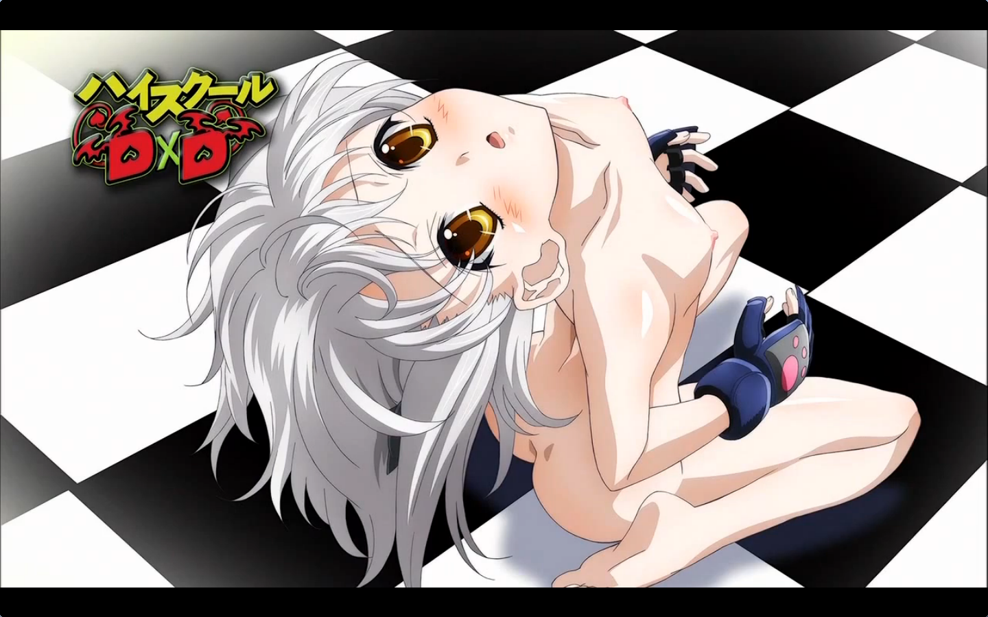dxd