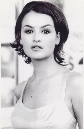 Misa Koprova
