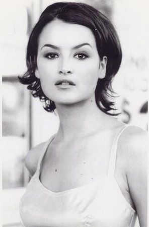 Misa Koprova