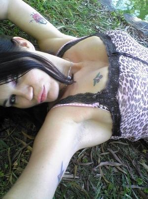 Hot selfshots For You