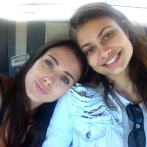 Check out @tatkan and more at topinstagirls.tumblr.com ♡ [JOIN]