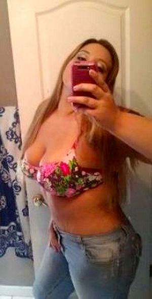 Hot selfshots For You