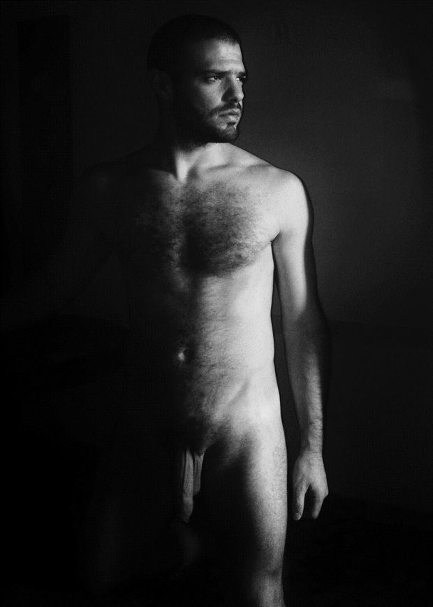 Andrea Serra (aka @insucoro)