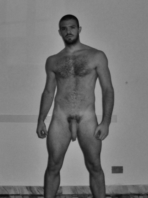 Andrea Serra (aka @insucoro)