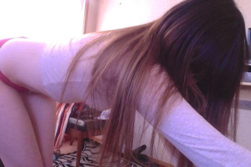 WebCam Girls on our Tube: