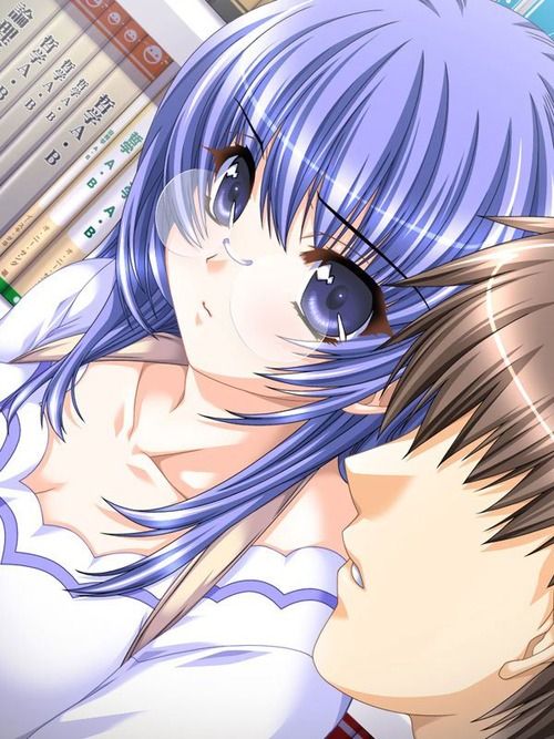 Hentai Pussy Deluxe