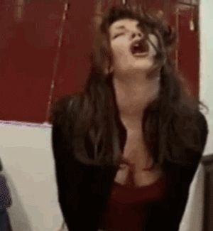 Hot babes masturbating with random toys live on webcam FREE...