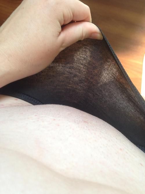 Very Sexy Girls