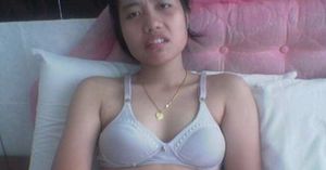 foto-ngentot Pics | Sex.com